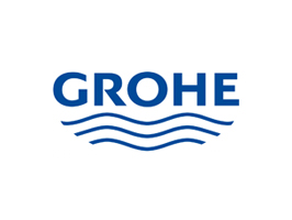 Grohe Gömme Rezervuar Servisi